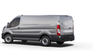 2025 Ford Transit® External Image 3